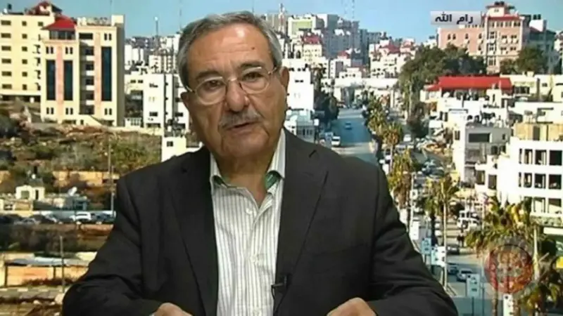 قيادي فلسطيني لـ"إرم نيوز": آلية توزيع المساعدات في غزة "خطيرة وليست إغاثية"
