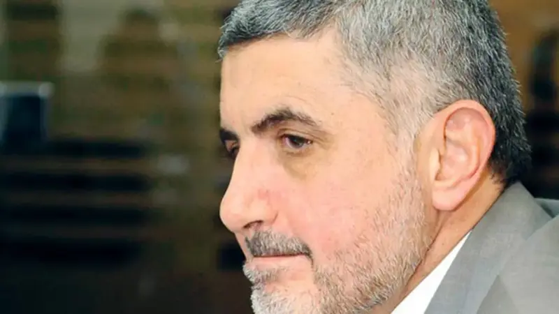 محكمة مصرية تخلي سبيل رجل الأعمال "الإخواني" حسن مالك