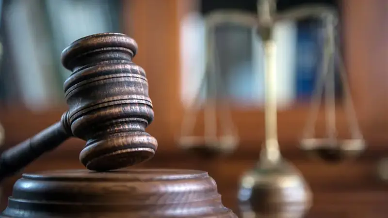 مصر.. مفاجأة في قضية مدرب الملاكمة المتهم بهتك عرض لاعباته