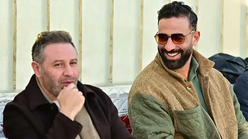 6 أشياء تبشر الزمالك بموسم ناجح.. أول تعليق من ميدو منذ رحيله