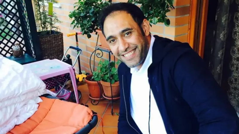 عائلة أم كلثوم: سنتخذ الإجراءات القانونية ضد عمرو مصطفى
