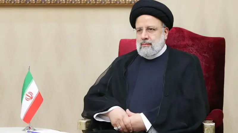 في أول زيارة منذ عودة العلاقات.. رئيسي في السعودية الأحد لبحث القضية الفلسطينية