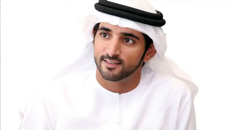 دبي تعلن إطلاق مقر أول هيئة تنظيمية حكومية في العالم في الميتافيرس