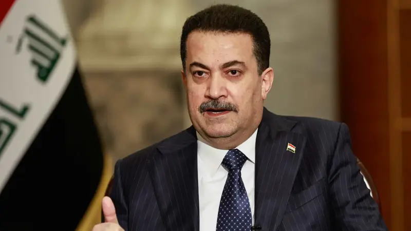 رئيس الوزراء العراقي يصادق على نتائج التحقيق بحادثة الكرخ