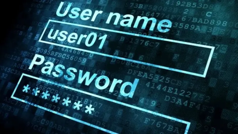 ضبط شبكة تخترق حسابات بنكيّة لشركات ليبية