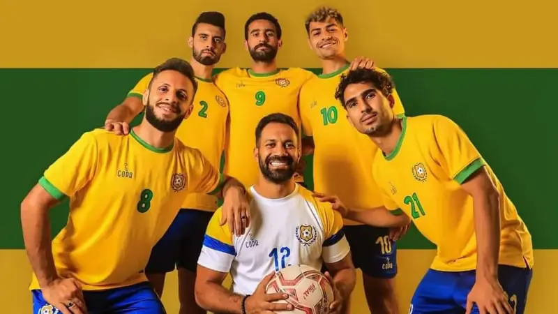 تفاصيل أزمة إقالة حسني عبدربه من منصب مدير الكرة بالإسماعيلي