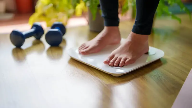 لماذا تحتاج النساء في سن الـ40 إلى نظام غذائي خاص؟