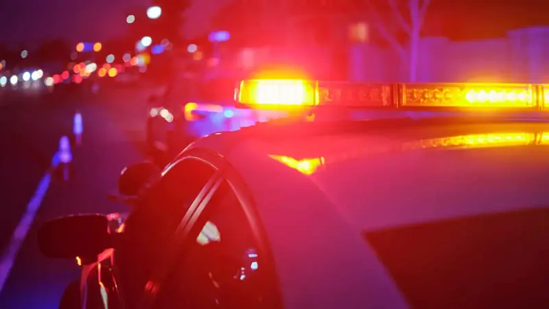 مقتل امرأة وابنتيها بحادث مأساوي في بولندا