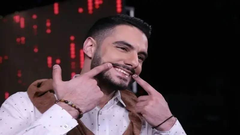 ما بين يعقوب شاهين وعمار العزكي وأمير دندن.. من كان الأجدر فعلا بلقب "أراب آيدول"؟