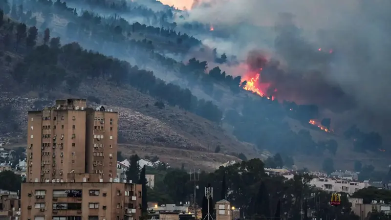 600 قتيل.. تفاصيل صادمة عن الهجوم الأكثر دموية في أفريقيا