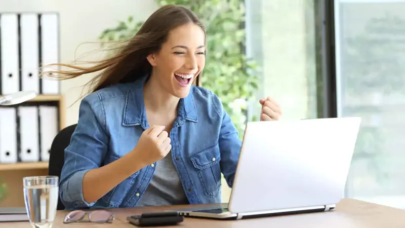 متصفحات ذكية تنافس غوغل وأبل.. تعرف عليها