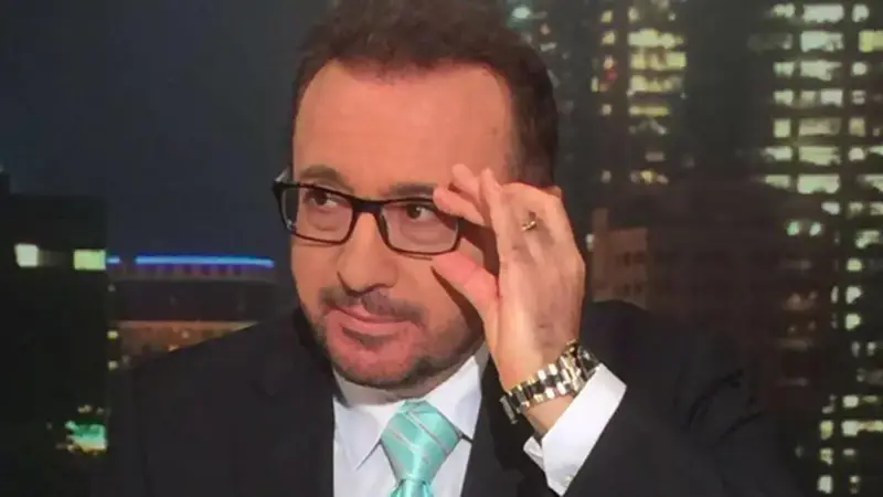 فيصل القاسم: القوات الأمريكية تشارك بقتل الشعب السوري في حلب