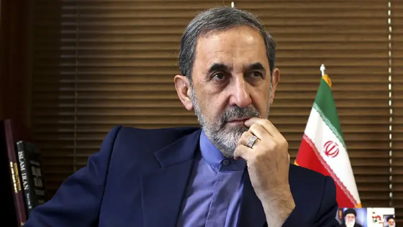 سياسيون عراقيون: تدخل مستشار خامنئي في شؤوننا مرفوض