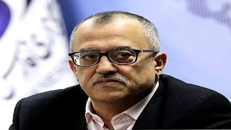 كيف اغتال عادل إمام ناهض حتر؟