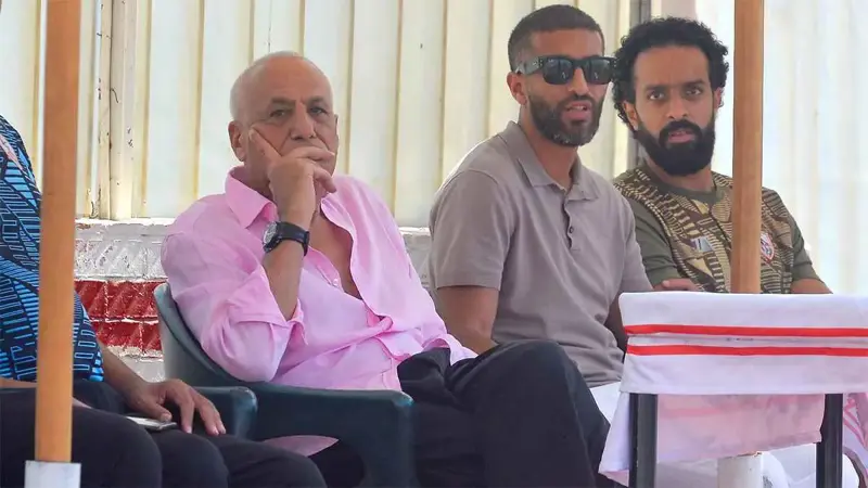بعد الحرمان لسنوات.. مفاجأة مجلس إدارة الزمالك لجماهير النادي (فيديو)