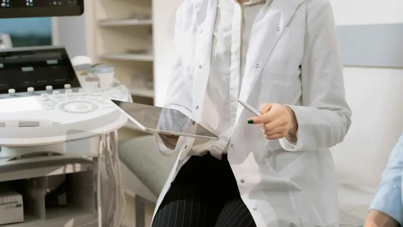 تحذيرات من نظام غذائي شائع قد يؤثر على خصوبة المرأة