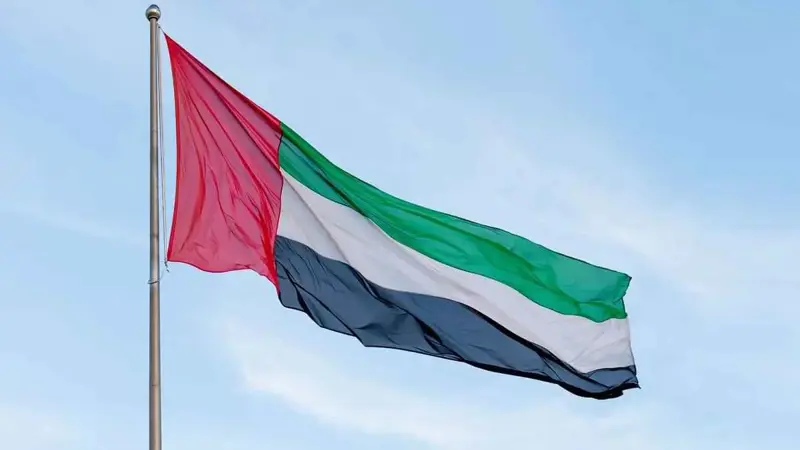 الإمارات ترحب بإعلان التوصل إلى اتفاق السلام بين أذربيجان وأرمينيا