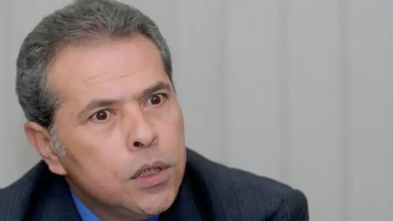 توفيق عكاشة يعترف: حصلت على شهادة دكتوراه مزورة (فيديو)