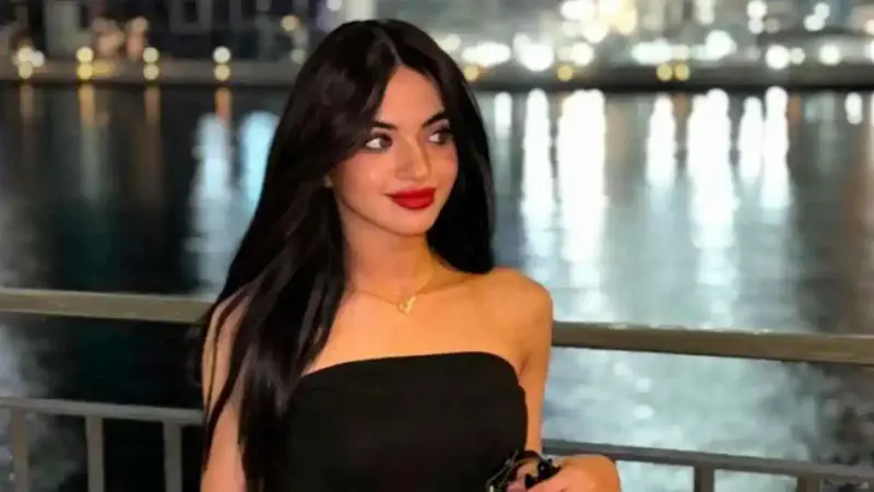 منع "بلوغرز" مصريين من السفر والتحفظ على أموالهم