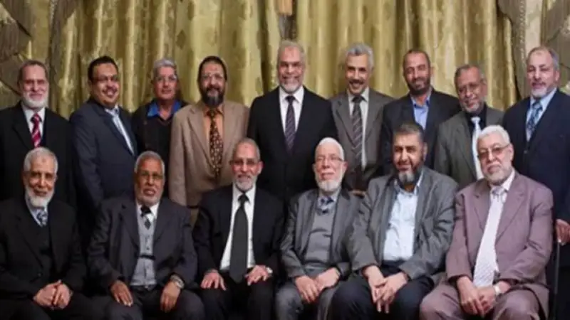 إسلامية مجتمعاتنا.. لماذا التشكيك؟