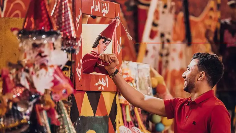 صدمة.. "إعلان صفقة" يورط الأهلي في خطأ قانوني فادح