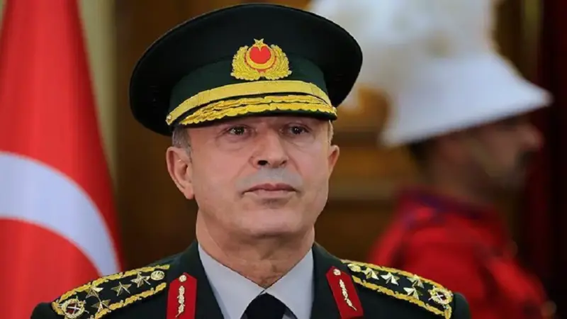 تركيا: 260 ألف سوري عادوا لعفرين بعد عملية "درع الفرات"