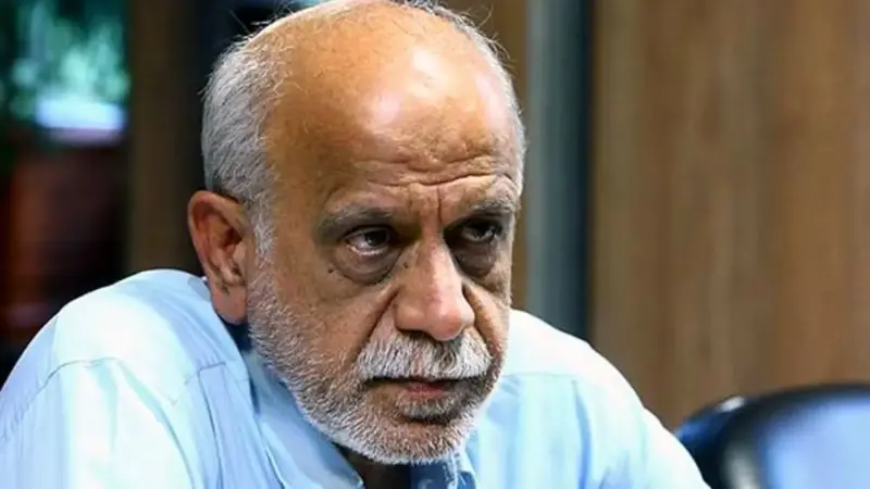 خبير اقتصادي إيراني: جميع البنوك في البلاد مفلسة والحكومة ترفض الإعلان