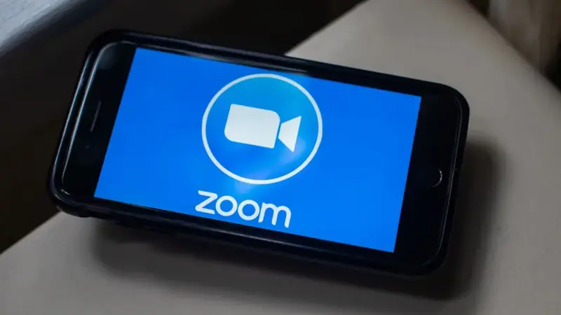 "زووم" تنشئ تطبيقات خاصة بالبريد الإلكتروني والتقويم