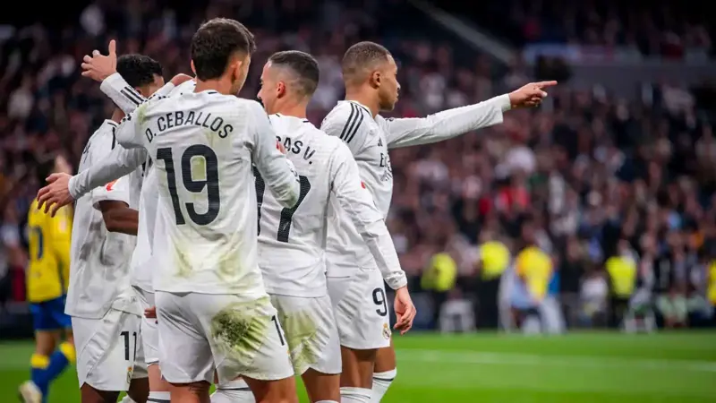 أطول رحلة في تاريخ دوري الأبطال.. شاهد ملعب مباراة كيرات ألماتي وريال مدريد