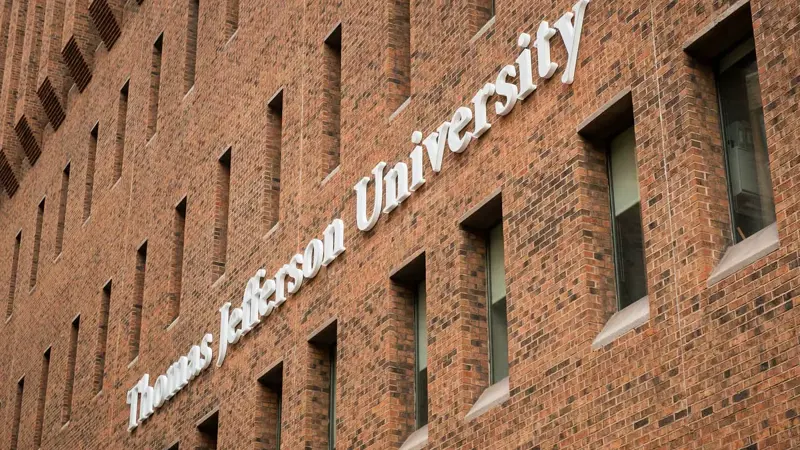 جامعة أمريكية "تعتذر" بعد نطق أسماء خريجيها بشكل خاطئ