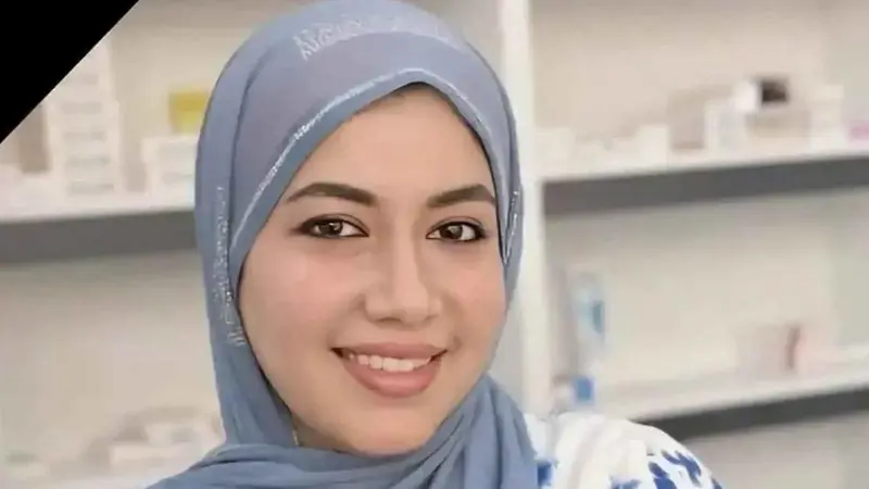 رغم إغلاق التحقيق.. محكمة عراقية تستدعي متهمة بقضية بان زياد