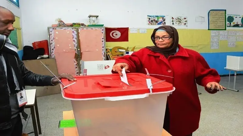 الانتخابات البلدية في تونس.. "انتقال ديمقراطي" تهدده مخاوف المقاطعة