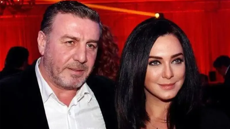 آخرهم أروى عمر.. لماذا تنتهي حياة بعض المشاهير الزوجية بالانفصال؟