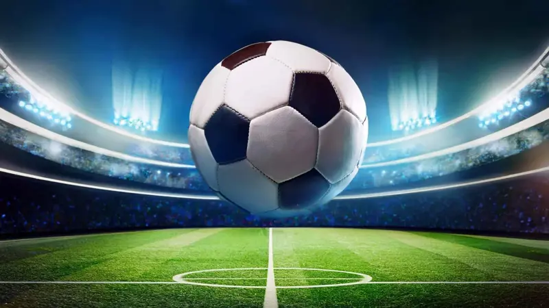 ليلة دامية بسبب مباراة الكلاسيكو في العراق (فيديو)