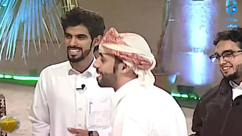 "زد رصيدك" يؤجج الصراع بين القناتين السعوديتين "بداية" و "bf"