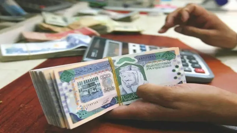 مكتب ترشيد الإنفاق في السعودية يوفر 21.3 مليار دولار