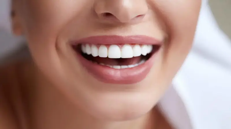 أمل جديد.. ابتكار عقار يجدد الأسنان بعد فقدانها