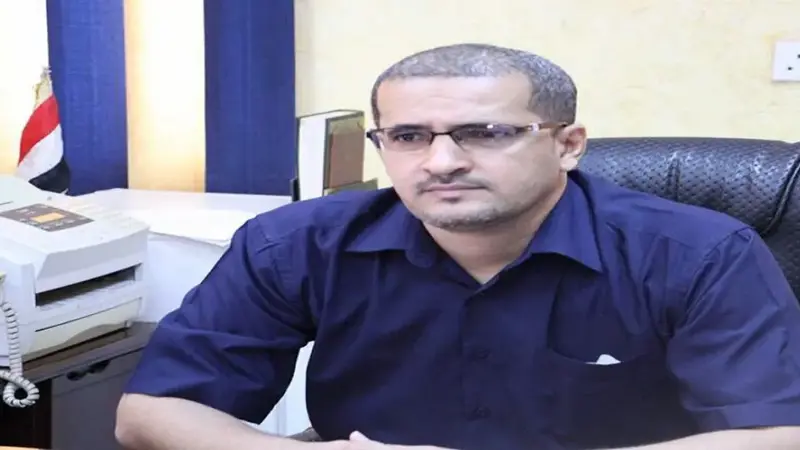 اليمن يعوّل على "ميناء عدن" لجعله بوابته للعالم الخارجي