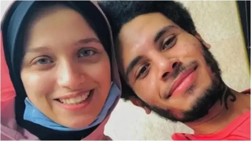 مصر.. هل يُنقذ مرض "الذهان" المتهم بقتل سلمى بهجت من "حبل المشنقة"؟

