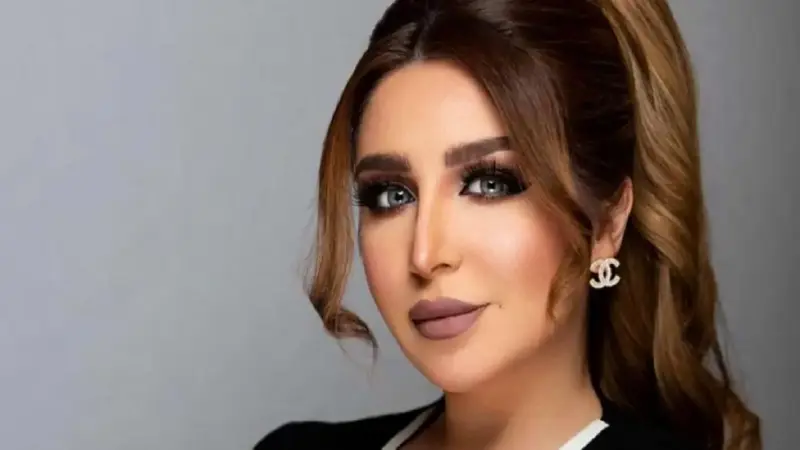 حلا نورة: أشعر بالندم وخجلانة من حماقاتي