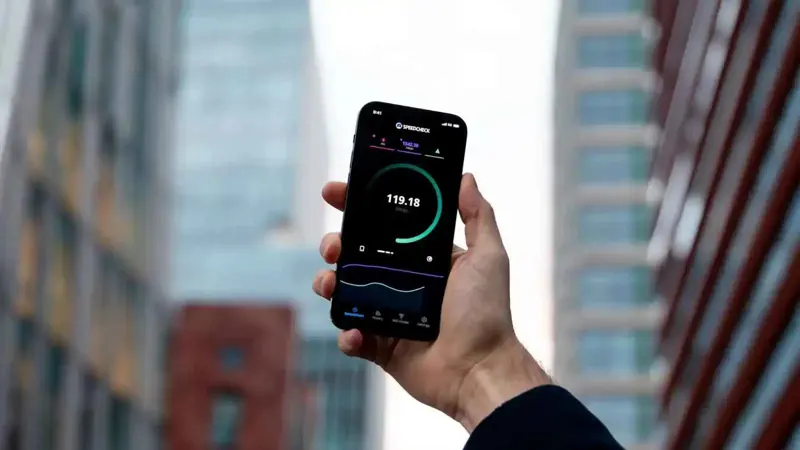 بطريقتين فقط.. احصل على إنترنت أسرع على هواتف أندرويد