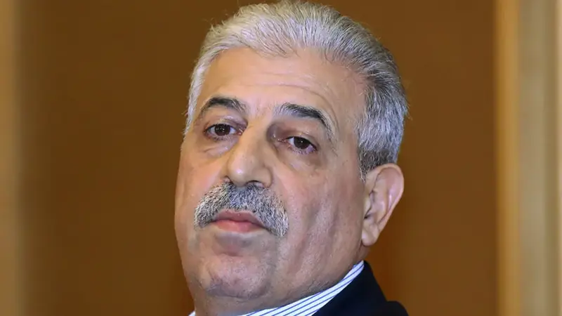 القضاء العراقي يصدر أمر اعتقال جديدًا بحق محافظ نينوى السابق أثيل النجيفي