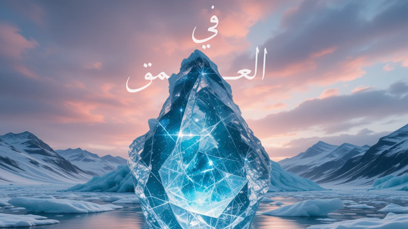 القطب الشمالي.. ساحة مواجهة جديدة بين أمريكا وروسيا والصين