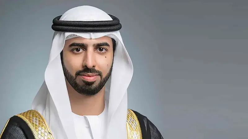 الإمارات تعد باستخدام "مسؤول" لأنظمة الذكاء الاصطناعي
