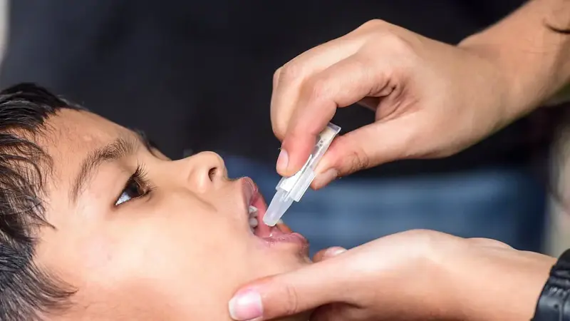 اشتداد حالات الكوليرا بعد نفاد اللقاح عالميًّا