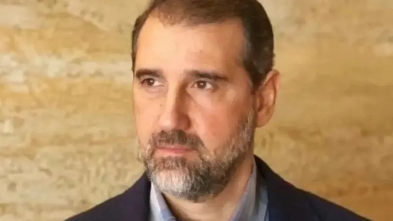 ذكرها رامي مخلوف.. هل هناك "اتفاقات" بخصوص "إقليم الساحل"؟