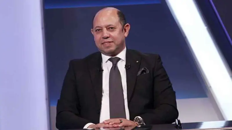 أكبر فضيحة في تاريخ الكرة المصرية.. عضو الزمالك يرد على الأهلي