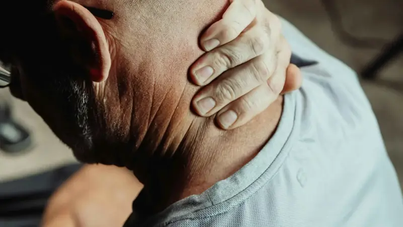 أطعمة "سحرية" تخفف ألم الأوجاع المزمنة