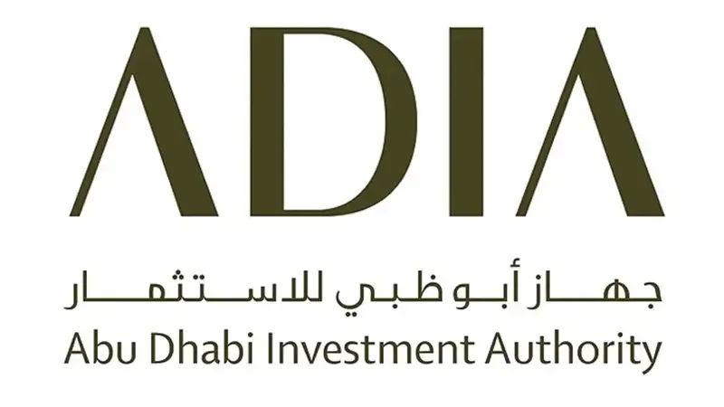 "أبوظبي للاستثمار" يدشن مختبرا جديدا لعلوم البيانات مطلع ديسمبر

