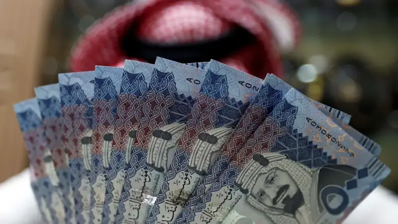 السعودية تقر نظاماً جديداً للضمان الاجتماعي يضمن حداً أدنى للدخل‎